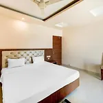 Nityas Homestays