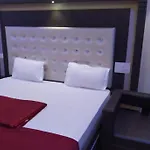 Nityas Homestays