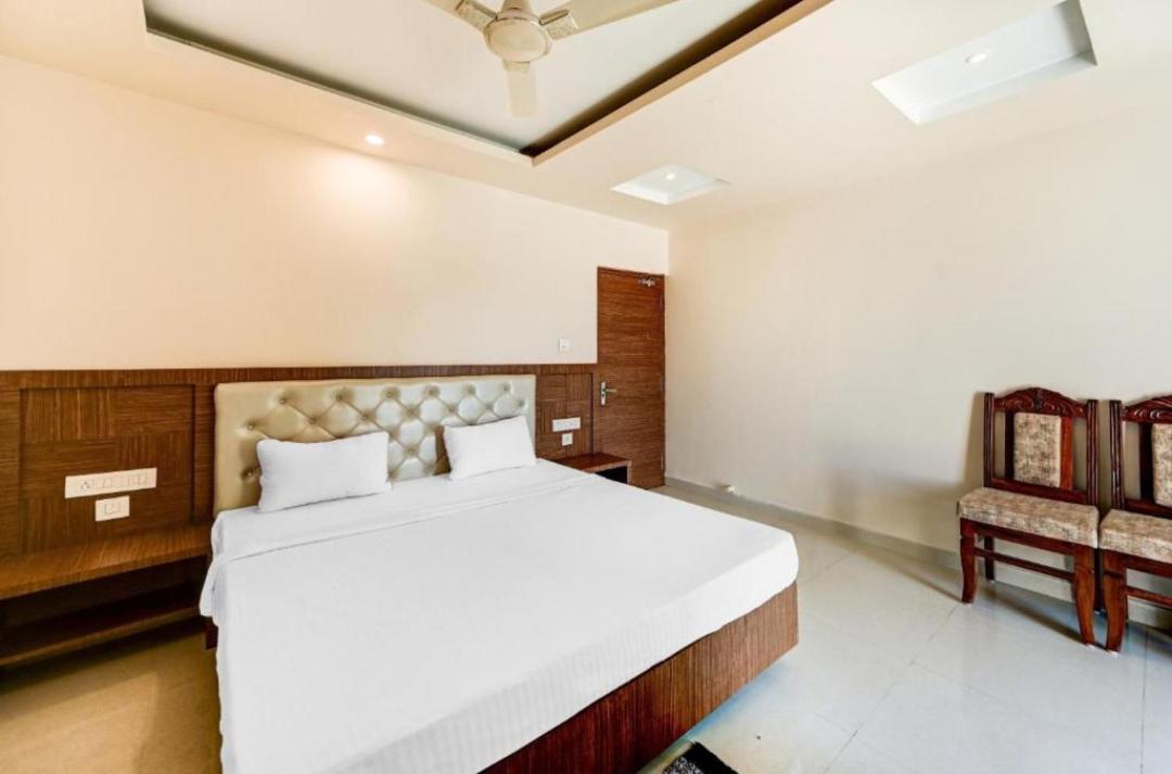 Homestay Nityas Homestays